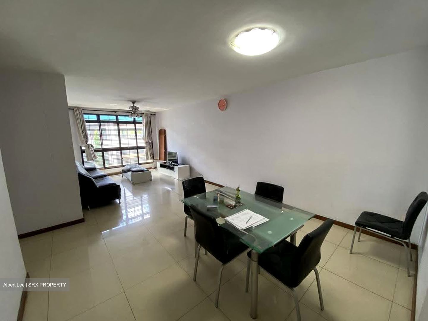 Blk 271C Jurong West Street 24 (Jurong West), HDB 5 Rooms #617622571
